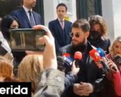 Μάνος Δασκαλάκης: Τα στοιχεία είναι αδιάσειστα και πολλά σε βάρος της Ρούλας -Είμαστε σε σοκ