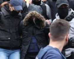 Ρούλα Πισπιρίγκου: Προμηθεύτηκε την κεταμίνη, από συγγενικό της πρόσωπο «μπλεγμένο» στα ναρκωτικά;