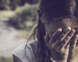 Ρόδος: 40χρονος συνελήφθη για ασέλγεια σε βάρος δύο ανήλικων κοριτσιών -Ήταν φίλες του γιου του