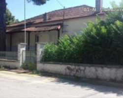 Σε Λαογραφικό Μουσείο & Βιβλιοθήκη θα μετατραπεί το πρώην ΑΤ του Ν. Μυλοτόπου- Ευχαριστήριο του ΠΣ ”Οι Καππαδόκες”