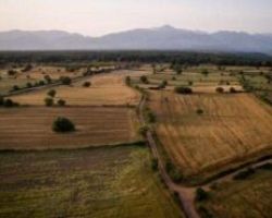 ΑΝΑΚΟΙΝΩΣΗ ΕΝΑΡΞΗΣ ΥΛΟΠΟΙΗΣΗΣ  ΠΡΟΓΡΑΜΜΑΤΩΝ ΚΑΤΑΡΤΙΣΗΣ