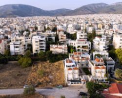 ΕΝΦΙΑ: Αναρτώνται αύριο τα εκκαθαριστικά