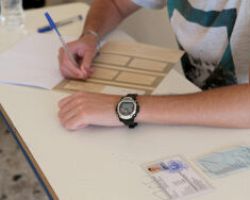 Πανελλαδικές 2022: Πότε αναμένονται οι ανακοινώσεις για τον αριθμό των εισακτέων