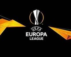 Τελικός Europa League: Μάχη Άιντραχτ Φρανκφούρτης-Ρέιντζερς για την «κούπα»