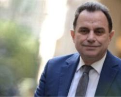 Η πολιτική επιλογή ουσίας για το ΟΣΔΕ, και οι 80 παραπομπές στη δικαιοσύνη για νόθο εθνικό απόθεμα