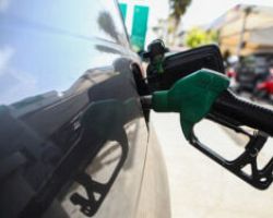 Fuel Pass 2: Ανοίγει η πλατφόρμα τέλη Ιουλίου