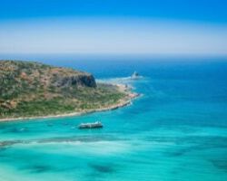 Κοινωνικός Τουρισμός 2022: Άνοιξε η πλατφόρμα για τις αιτήσεις, μέχρι πότε θα μείνει ανοιχτή