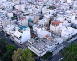 Σε ποια συμβόλαια ακινήτων δεν χρειάζεται πιστοποιητικό ΕΝΦΙΑ