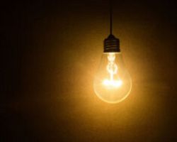 Power Pass: Άνοιξε η πλατφόρμα για τα ΑΦΜ που τελειώνουν σε 9 – Υποβλήθηκαν 1,5 εκατ. αιτήσεις