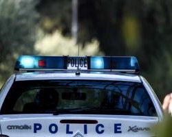 Πέλλα: Τους έδωσε προκαταβολή για όχημα που δεν πήρε ποτέ