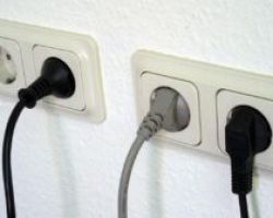 Power Pass – Οικονόμου: Παράταση στις αιτήσεις έως τις 5 Ιουλίου