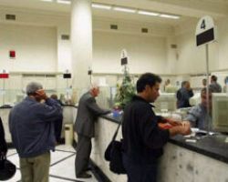 Από τις 27 Ιουνίου η εφαρμογή για την ψηφιακή κάρτα εργασίας