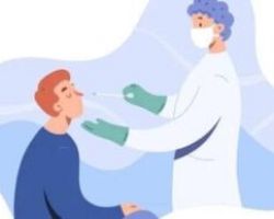 Ανακοίνωση Δήμου Αλμωπίας για τη διεξαγωγή rapid test στην Αριδαία