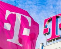 Στη Θεσσαλονίκη επενδύει η Deutsche Telekom