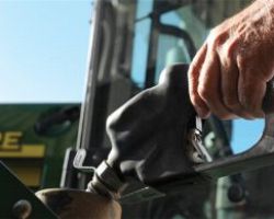 Τις 600.000 ζυγώνουν οι οριστικές αιτήσεις ΟΣΔΕ, καμία παράταση μετά τις 14 Ιουλίου για να τρέξει το πετρέλαιο