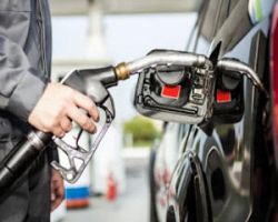 Σε ελεύθερη πτώση το πετρέλαιο – Πότε θα πέσουν οι τιμές των καυσίμων στην αντλία;