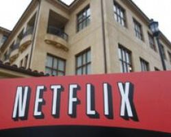 Netflix: Με διαφημίσεις και φτηνότερο κόστος στα τέλη του 2022