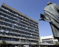Πτυχίο και στα αγγλικά για φοιτητές και αποφοίτους του ΑΠΘ
