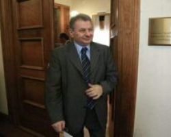 Σήφης Βαλυράκης: Αποφυλακίζονται οι δύο ψαράδες που κατηγορούνται για τη δολοφονία του
