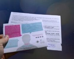 Απογραφή 2021: 10.432.481 ο πληθυσμός της Ελλάδας