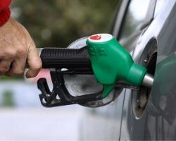 Fuel Pass 2: Πότε ανοίγει η πλατφόρμα