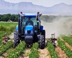 Έρχονται προσλήψεις 120 γεωπόνων – εκτιμητών στον ΕΛΓΑ