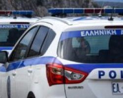 Πέλλα: Άρπαζε από σπίτια κοσμήματα και εργαλεία – Πάνω από 3.00 ευρώ η λεία του