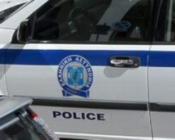Ημαθία: Διέρρηξαν οχήματα και άρπαξαν λεφτά και αντικείμενα – Σχεδόν 2.500 ευρώ η λεία