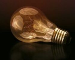 Power Pass: Πότε θα γίνουν οι πληρωμές, ποια είναι τα στάδια της αίτησης