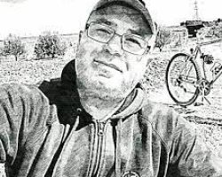 Αγορασμένες φωνές, χαμένη εμπιστοσύνη