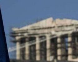 Νέα έξοδος της Ελλάδας στις αγορές τον Σεπτέμβριο