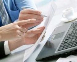 ΑΑΔΕ: Διευκρινίσεις για την εξωδικαστική ρύθμιση οφειλών