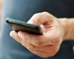Πέλλα: Την πήραν τηλέφωνα και ζήτησαν κοσμήματα για δήθεν τραυματισμό του εγγονιού της