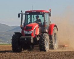 Τις επόμενες ημέρες η επιστροφή ΕΦΚ σε 300.000 αγρότες