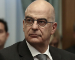 Η Αθήνα απαντά στην πρόκληση της Άγκυρας για τους Μουφτήδες: “Διαστρέφει ξανά την πραγματικότητα”