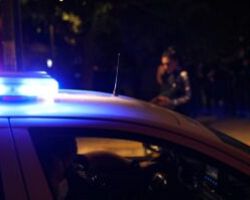 Σοκ στο Κιλκίς: Χτύπησε 30χρονη έγκυο για να τη ληστέψει – Έχασε το μωρό η γυναίκα