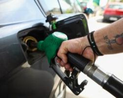 Fuel Pass 2: Πάνω από 200.000 αιτήσεις σε λίγες ώρες – Ποια οχήματα δικαιούνται το βοήθημα