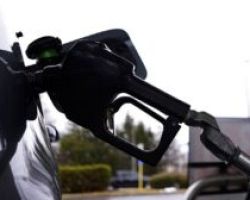 Γεωργιάδης: Ανοικτό το ενδεχόμενο να δοθεί και τρίτο Fuel Pass – Τι είπε για τις παρακολουθήσεις