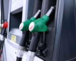 Ενέργεια: Διπλό σοκ από φυσικό αέριο και πετρέλαιο