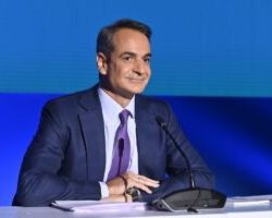 Οικονόμου: Ο πρωθυπουργός θα ανακοινώσει στη ΔΕΘ τα μέτρα στήριξης που θα ισχύσουν το επόμενο διάστημα