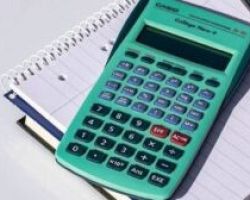 Φορολογικές δηλώσεις 2022: Στα 1.320 ευρώ ο μέσος φόρος των χρεωστικών εκκαθαριστικών