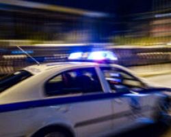 Πιερία: Πλαστογράφησαν κλεμμένη επιταγή για να αγοράσουν προϊόντα αξίας 15.000 ευρώ