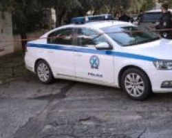 Βέροια: Άρπαξαν τσαντάκι με 19.000 ευρώ από επιχειρηματία