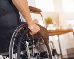 ΑμεΑ: ζητούν μέτρα στήριξης για την ενέργεια