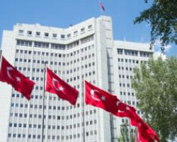 Τουρκία: Ο πληθωρισμός στην Κωνσταντινούπολη άγγιξε το 100%