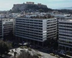 Στην απλοποίηση της φορολογικής νομοθεσίας προχωράει το υπουργείο Οικονομικών