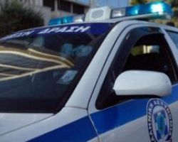 Γιαννιτσά: Συνελήφθη με αυτοσχέδια συσκευασία ηρωίνης