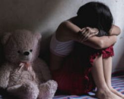 Ημερίδα με θέμα “Παιδική κακοποίηση-Διεπιστημονική προσέγγιση” διοργανώνει η Περιφέρεια Κεντρικής Μακεδονίας, την Τετάρτη 29 Μαΐου