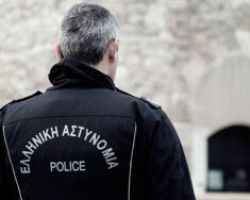 Πέλλα: Καταγγελία κατά 37χρονου για βιασμό ανήλικης