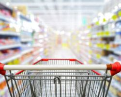 Eurostat: Στο 6,5% έπεσε ο πληθωρισμός στην Ελλάδα